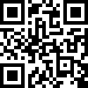 https://mehrnews.com/x3449J