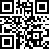 https://mehrnews.com/xWxMG