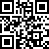 https://mehrnews.com/xY7qN