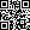 https://mehrnews.com/xQtHs