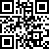 https://mehrnews.com/xxyPb