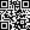 https://mehrnews.com/xH7SD