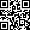 https://mehrnews.com/x3bn6Y