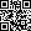 https://mehrnews.com/xR8QS