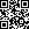 https://mehrnews.com/x3bJdX
