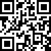 https://mehrnews.com/x3dcxG