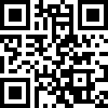 https://mehrnews.com/xRbGX