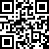https://mehrnews.com/x38yRD
