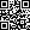 https://mehrnews.com/x38K5R