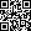 https://mehrnews.com/x35Zp5