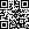 https://mehrnews.com/x3cBKP