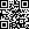 https://mehrnews.com/x37Zkf