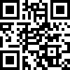 https://mehrnews.com/xQm2m