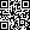 https://mehrnews.com/x3chgF