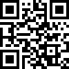 https://mehrnews.com/x3cMm6