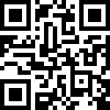 https://mehrnews.com/x325yj