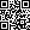 https://mehrnews.com/x38QZc