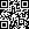 https://mehrnews.com/x3bcyJ