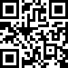 https://mehrnews.com/x3bY4V