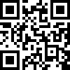 https://mehrnews.com/xWRZW