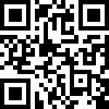 https://mehrnews.com/x39Hv4