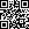 https://mehrnews.com/x39VrB