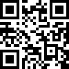 https://mehrnews.com/xJFCm