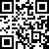 https://mehrnews.com/xWXzJ