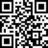 https://mehrnews.com/x3bs6s