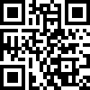 https://mehrnews.com/xpzYr