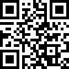 https://mehrnews.com/x3bMGy