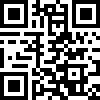 https://mehrnews.com/xLK4D