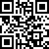 https://mehrnews.com/xMNg7