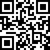 https://mehrnews.com/x39Yg8