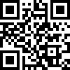 https://mehrnews.com/x3bPpN