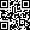 https://mehrnews.com/x39V9n