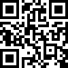 https://mehrnews.com/x35VRT