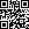 https://mehrnews.com/xV6R8