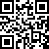 https://mehrnews.com/xYP2f