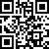 https://mehrnews.com/x5vg4
