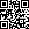 https://mehrnews.com/xN6Qq