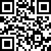 https://mehrnews.com/x3cQvm
