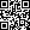 https://mehrnews.com/x3bfkV