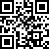 https://mehrnews.com/x37X8v