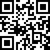 https://mehrnews.com/xQS5N