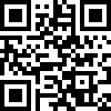 https://mehrnews.com/x3cmBj