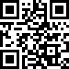 https://mehrnews.com/x38FLz
