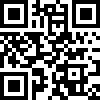https://mehrnews.com/xWt3F
