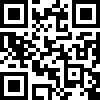 https://mehrnews.com/xZfDv