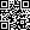 https://mehrnews.com/x37vfn